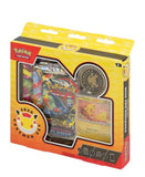 Pokemon Day 2026 Collection Box - 1 Factory Sealed Box