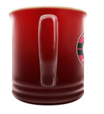 Team Hockey Canada 14oz. Stoneware Mug - Good for Hot or Cold Drinks