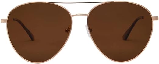 Women's I-Sea Polarized Lens Sunglasses - Charlie - 2 Colour Ways