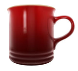 Team Hockey Canada 14oz. Stoneware Mug - Good for Hot or Cold Drinks