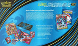 Pokemon Mega Charizard X ex Ultra-Premium Collection Box