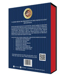 2025 Edition POTUS A Word From The President Factory Sealed Hobby Box 1 Hit - Bleacher Bum Collectibles