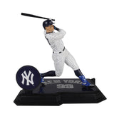 Aaron Judge New York Yankees McFarlane’s SportsPicks MLB Series Legacy Figure #6