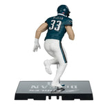Cooper DeJean Philadelphia Eagles NFL 7" Figure McFarlane's SportsPicks