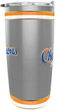 New York Knicks 2026 NBA Finals Champions 20oz. Stainless Steel Tumbler
