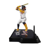 Ronald Acuna Jr.Atlanta Braves McFarlane’s SportsPicks MLB Series Legacy Figure #2