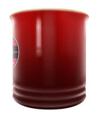 Team Hockey Canada 14oz. Stoneware Mug - Good for Hot or Cold Drinks