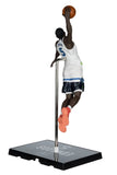 Anthony Edwards Minnesota Timberwolves NBA 7" Figure McFarlane's SportsPicks
