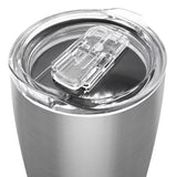 New York Knicks 2026 NBA Finals Champions 20oz. Stainless Steel Tumbler