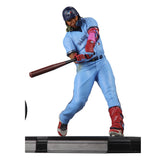 Vladimir Guerrero Jr. Toronto Blue Jays McFarlane’s SportsPicks MLB Series Legacy Figure #5