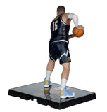 Nikola Jokic Denver Nuggets NBA 7" Figure McFarlane's SportsPicks