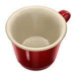 Team Hockey Canada 14oz. Stoneware Mug - Good for Hot or Cold Drinks