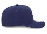 Men's Toronto Maple Leafs New Era Royal Blue NHL Hockey 9SEVENTY Stretch-Snap Hat