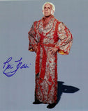 Ric Flair WWE Wrestling Superstar Autographed Signed Photographs 8x10 Photo - Multiple Poses