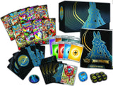 Pokemon Mega Evolution Elite Trainer Box - Factory Sealed