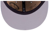 Men's Toronto Blue Jays New Era Royal 2026 MLB All-Star Game 59FIFTY Fitted Hat