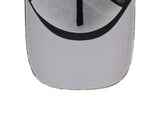 Men's New York Yankees MLB Baseball RealTree 9Forty A Frame New Era Hat