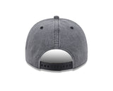 Men's New Era MLB Toronto Blue Jays 9FIFTY A-Frame Washed Snapback Hat