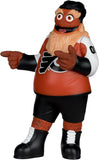 Gritty Philadelphia Flyers McFarlane’s SportsPicks NHL Vinyl Mascot 8 Inch Figure