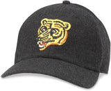 Men's Boston Bruins American Needle NHL Archive Legend Adjustable Hat
