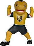 Chance Las Vegas Golden Knights McFarlane’s SportsPicks NHL Vinyl Mascot Figure