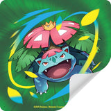 Pokémon TCG: Mega Venusaur ex Premium Collection Box