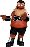 Gritty Philadelphia Flyers McFarlane’s SportsPicks NHL Vinyl Mascot 8 Inch Figure