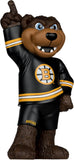 Blades Boston Bruins McFarlane’s SportsPicks NHL Vinyl Mascot 8 Inch Figure