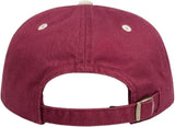 Men's Vancouver Millionaires American Needle NHL Archive Legend Adjustable Hat