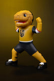 Chance Las Vegas Golden Knights McFarlane’s SportsPicks NHL Vinyl Mascot Figure