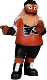 Gritty Philadelphia Flyers McFarlane’s SportsPicks NHL Vinyl Mascot 8 Inch Figure