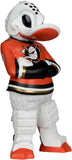 Wild Wing Anaheim Ducks McFarlane’s SportsPicks NHL Vinyl Mascot 8 Inch Figure