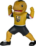 Chance Las Vegas Golden Knights McFarlane’s SportsPicks NHL Vinyl Mascot Figure