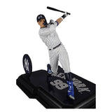 Aaron Judge New York Yankees McFarlane’s SportsPicks MLB Series Legacy Figure #6