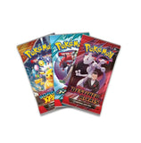 Pokemon Poke Ball 2025 6-Tin Case - Factory Sealed