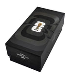 2026 FIFA World Cup 150mm 3D Replica Trophy With Pedestal Base - Official Licensed