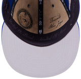 Men's Toronto Blue Jays New Era Royal 2026 MLB All-Star Game 59FIFTY Fitted Hat
