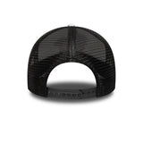 Powerpuff Girls Two Tone  New Era 9Forty Adjustable Snapback Hat - Trucker