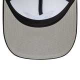 Powerpuff Girls Two Tone  New Era 9Forty Adjustable Snapback Hat - Trucker