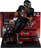C.J. Stroud Houston Texans Alternate Jersey NFL 7in Posed Figure McFarlane’s SportsPicks