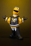 Iceburgh Pittsburgh Penguins McFarlane’s SportsPicks NHL Vinyl Mascot 8 Inch Figure