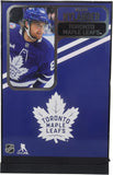 William Nylander Toronto Maple Leafs McFarlane’s SportsPicks NHL Legacy Series Figure #14