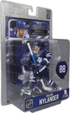 William Nylander Toronto Maple Leafs McFarlane’s SportsPicks NHL Legacy Series Figure #14