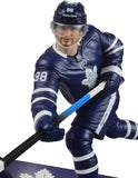 William Nylander Toronto Maple Leafs McFarlane’s SportsPicks NHL Legacy Series Figure #14