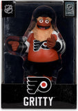 Gritty Philadelphia Flyers McFarlane’s SportsPicks NHL Vinyl Mascot 8 Inch Figure