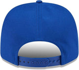 New Era 9SEVENTY MLB Toronto Blue Jays Multi-Rope Stretch-Snap Hat - Royal Blue