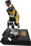 Sidney Crosby Pittsburgh Penguins McFarlane’s SportsPicks NHL Legacy Series Figure #2