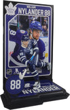 William Nylander Toronto Maple Leafs McFarlane’s SportsPicks NHL Legacy Series Figure #14