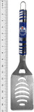 Edmonton Oilers NHL Hockey Tailgater Stainless Steel Spatula  - With Bottle Opener