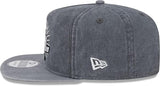 New Era MLB Chicago White Sox World Series Championship 2005 Pigment Dyed Golfer Snapback Hat